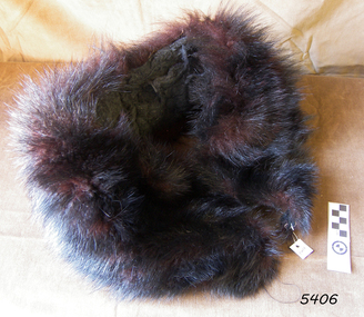 Fur