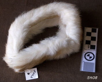 Fur