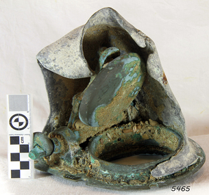 Valve
