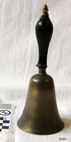 Bell