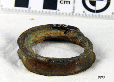 Pulley