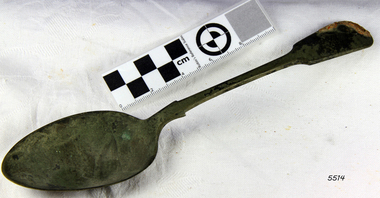 Spoon