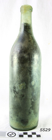 Bottle