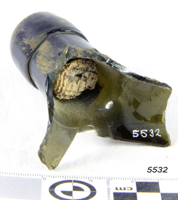 Bottle