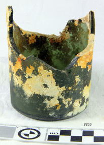 Bottle