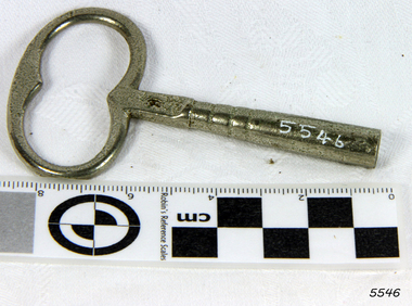 Key