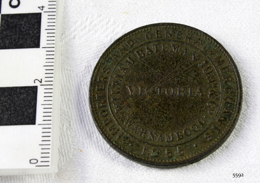 Coin