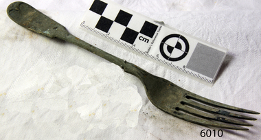 Fork