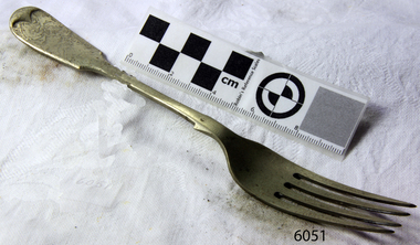Fork