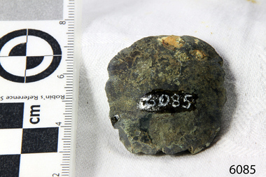 Button