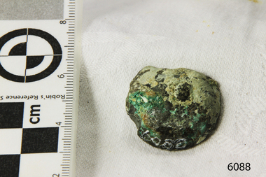 Button