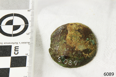 Button