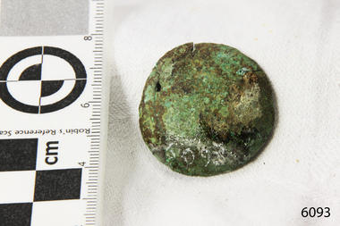 Button