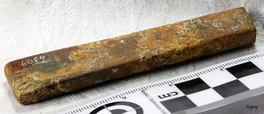 Knife Handle