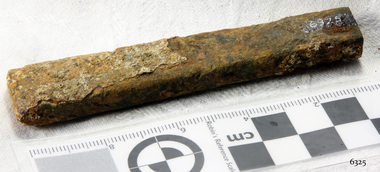 Knife Handle