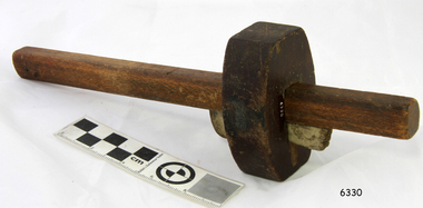 Marking Gauge