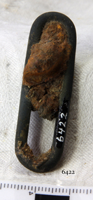 "S" Hook Buckle