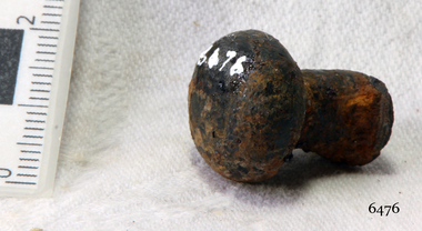 Drawer Knob