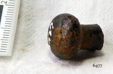 Drawer Knob