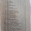 Contents index, page 1