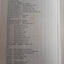 Index, list of illustrations within the book, 1