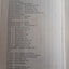 Index, list of illustrations within the book, 1