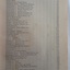 List of Illustrations 2