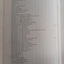 List of Illustrations 3