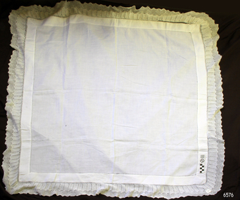 Tablecloth