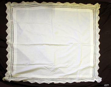 Tablecloth