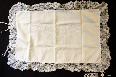 Pillowslip