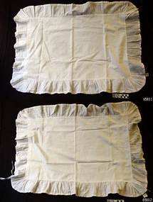 Pillowslip