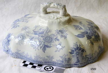 Lid