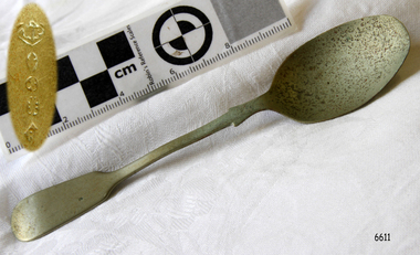 Spoon