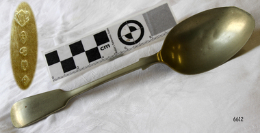 Spoon