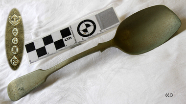 Spoon