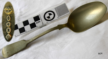 Spoon