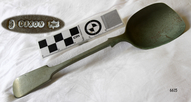 Spoon