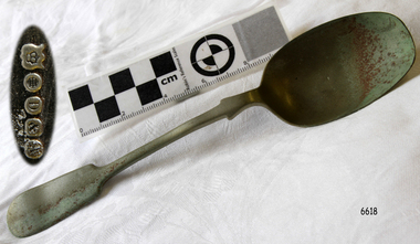 Spoon