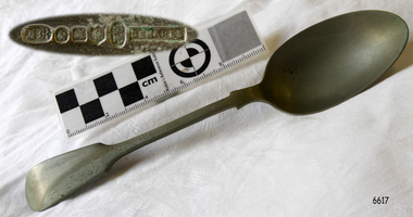 Spoon
