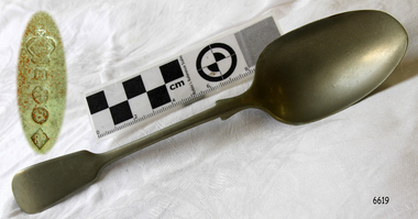 Spoon