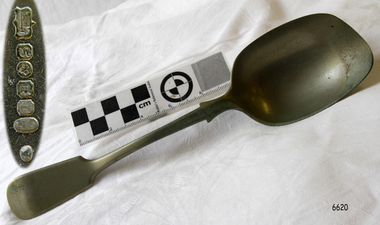 Spoon