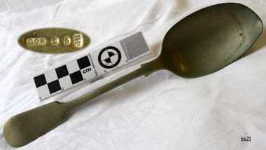 Spoon