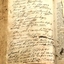 Notes in nib pen list family details