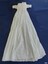 Skirt of the back hss decorative edge