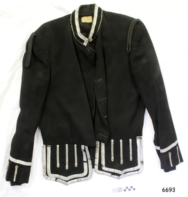 Uniform