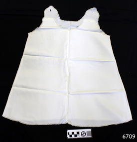 Babies Petticoat