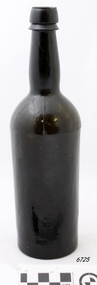 Bottle