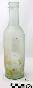 Bottle
