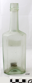 Bottle